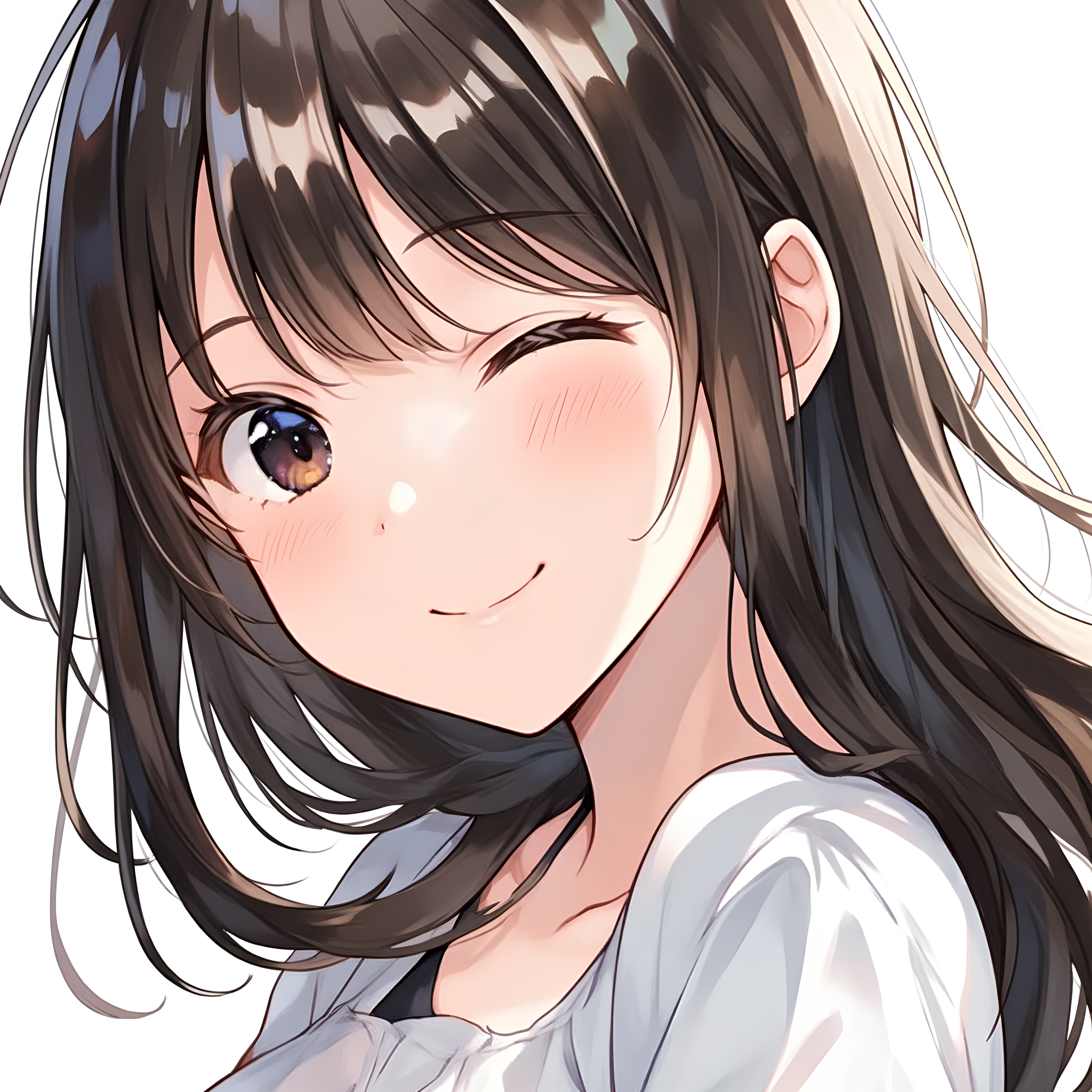 中山大学最新研究：肿瘤患者过度“控糖”或反促肺转移