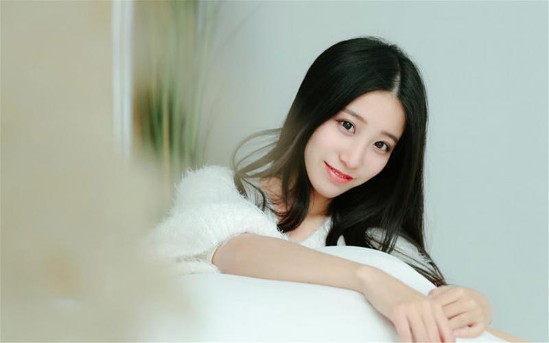 日韩中文字幕乱码av_国产成人av大片在线播放_成人国产精品_婷婷丁香综合激情-日韩亚洲一区二区视频_少妇人妻偷人精品免费视频nu_久久久国产精品sm视频_青草国产精品久久久久久|青啤优活饮用水官宣张艺兴为品牌代言人    “艺”起优活，焕“兴”出发