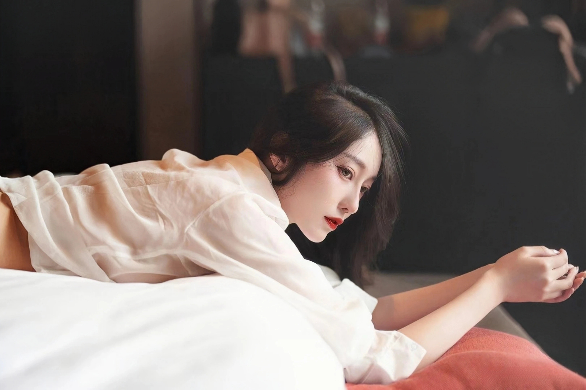 欧盟对叙利亚南部武装冲突震惊 敦促以色列尊重叙主权和领土完整